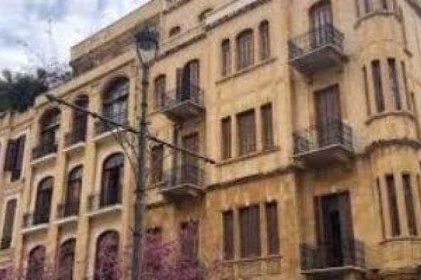 الإيجار
القديم..
آليات
تخصيص
الوحدات
للمستأجرين
قبل
انتهاء
عقودهم