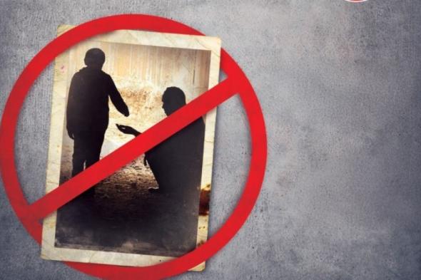 شرطة دبي تضبط 1801 مُتسولاً خلال الخمس سنوات الماضية