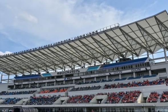 اليابان تلغي نتيجة "التعادل" في كرة القدم ! .. الركلات الترجيحية ستحسم أي مباراة