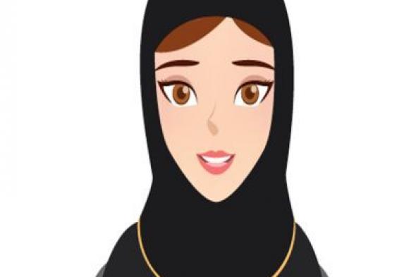 جائزة نوبل.. للقضاء على شركات المرتزقة!