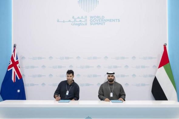 المدرسة
      الرقمية
      و«كانفا»
      تعززان
      التعليم
      «الذكي»
      عالمياً