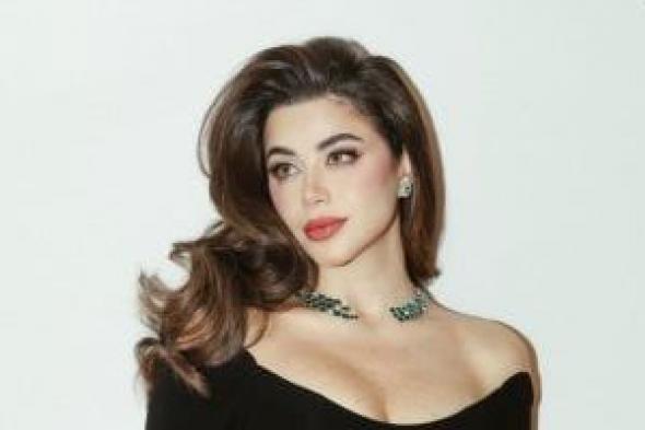 يارا
السكري
عن
شخصية
روح
فى
على
كلاي
:
ملائكية
ستمر
بمنعطفات
كثيرة