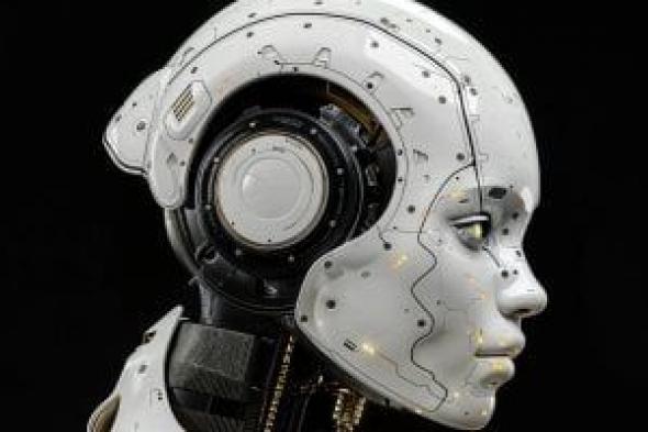 أبترونيك
تقفز
بتمويلها
إلى
5.3
مليار
دولار
لتطوير
الروبوتات
البشرية