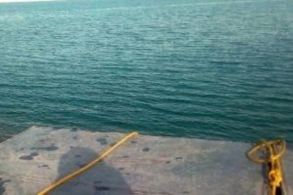 احذر..
إنشاء
العائمات
النيلية
دون
ترخيص
يعرضك
للحبس
والغرامة