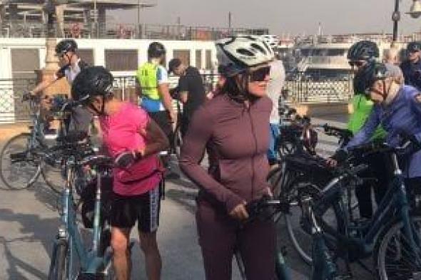 39
دراجاً
أجنبياً
يجوبون
معالم
أسوان
سياحياً..
صور