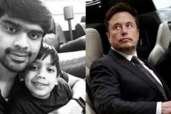 راج
جيجاناثان
يغادر
تسلا
بعد
13
عامًا
فى
مناصب
قيادية