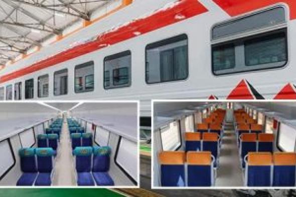 مواعيد
القطارات
على
خط
القاهرة
–
الإسكندرية
والعكس
اليوم
الخميس
12-
2-2026