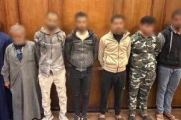 بتر
أصابع
طالب
فى
طنطا..
كواليس
فيديو
الاعتداء
الدموى
بالغربية