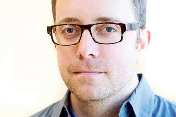 «أبل»
      وجهاز
      التلفاز..
      الحلم
      المؤجل