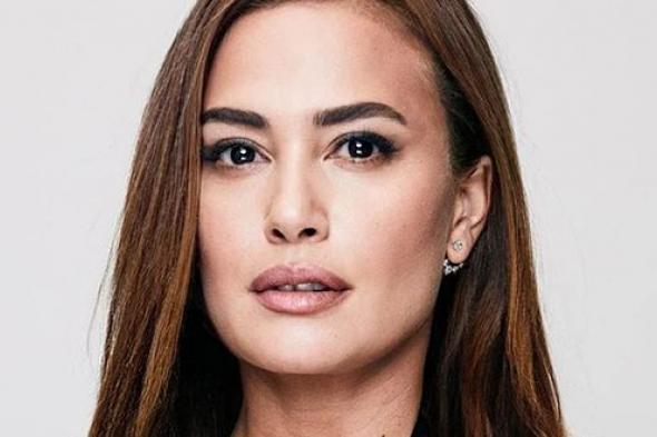 أزمة
“منّاعة”
تتصاعد..
وبيان
يحسم
الجدل