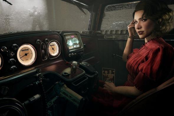 احصل
      على
      لعبة
      Nobody
      Wants
      to
      Die
      مجانًا
      واحتفظ
      بها
      للأبد