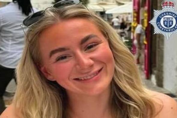 بعد مشادة كلامية بينهما .. أمريكي يقتل ابنته دفاعاً عن ترامب