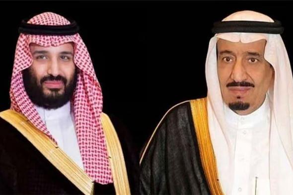 القيادة
    تعزي
    الحاكمة
    العامة
    لكندا
    في
    حادثة
    إطلاق
    نار
    في
    مدرسة
    غرب
    البلاد