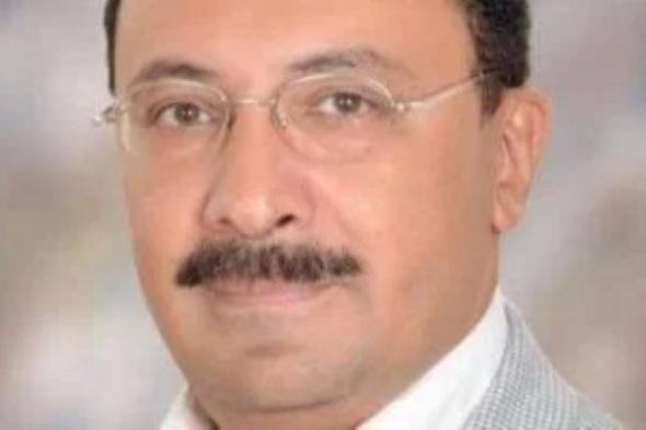 أول قرار لوزير التعليم العالى.. الدكتور أحمد عادل قائم بعمل رئيس جامعة الإسكندرية