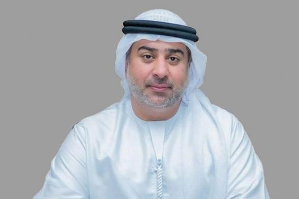 ثمن
      دعم
      سلطان..
      «الشارقة
      لرياضات
      الدفاع
      عن
      النفس»
      يواصل
      خططه
      لاستقطاب
      الشباب