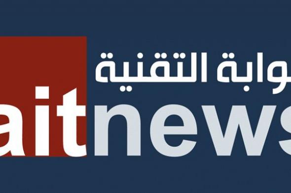 ميتا
      تضيف
      ميزة
      تحريك
      صور
      الملف
      الشخصي
      في
      فيسبوك