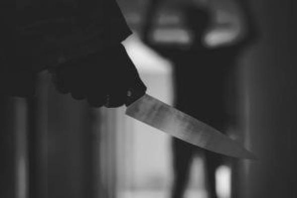 حبس
سيدة
بتهمة
طعن
زوجها
فى
6
أكتوبر
بعد
خلافات
أسرية
4
أيام