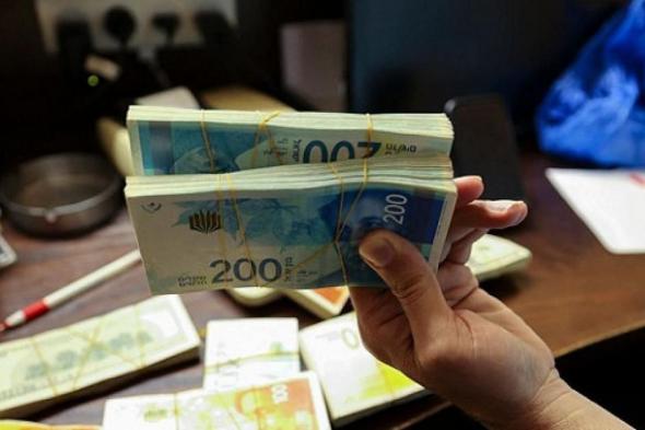 هيئة
سوق
رأس
المال
تحذر
من
انتشار
عمليات
احتيال
مالية