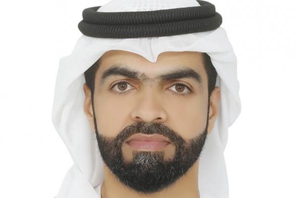 بن هويدن: كأس الاتحاد تبرز المواهب الواعدة في الجودو الإماراتي