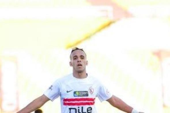 ناصر
منسى
منقذ
الزمالك
فى
الأوقات
الصعبة