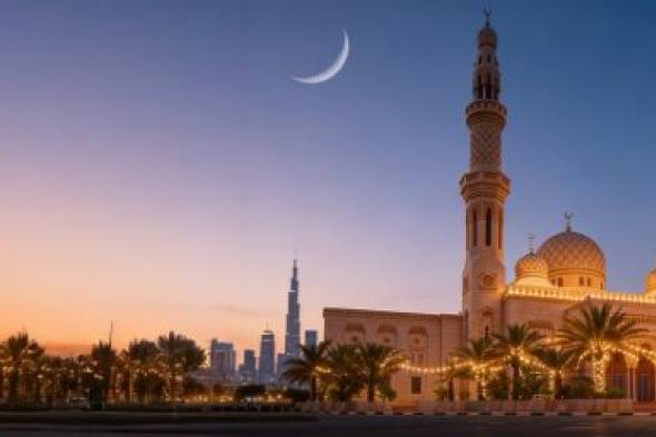 "الموارد البشرية والتوطين" تعلن عن ساعات عمل القطاع الخاص في رمضان