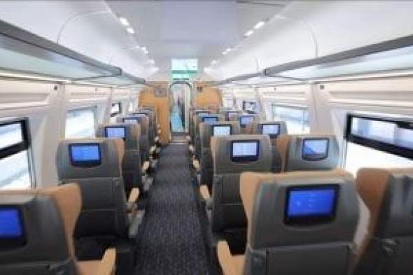 قطار
تالجو..
مواعيد
الرحلات
على
خطوط
السكة
الحديد