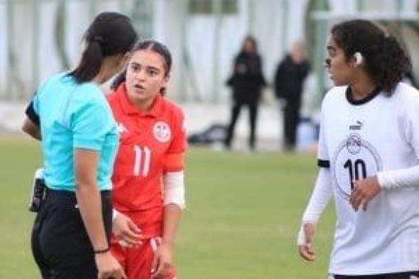 منتخب
الشابات
يختتم
تدريباته
استعداداً
لمواجهة
بنين
بحضور
السفير
المصرى