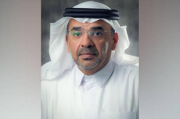 «الشارقة
      الخيرية»
      تستهدف
      50
      مليوناً
      لزكاة
      المال
      خلال
      رمضان