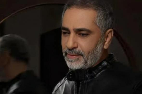 فضل شاكر في محاكمته: لا أعرف كيف أستخدم السلاح