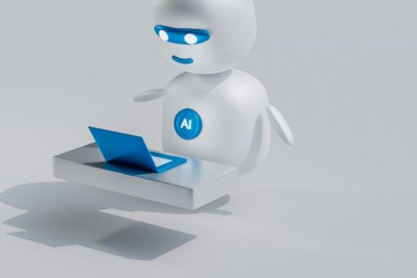 تريند تحويل الصورة لكاريكاتير .. تسلية لا تخلو من الخطر