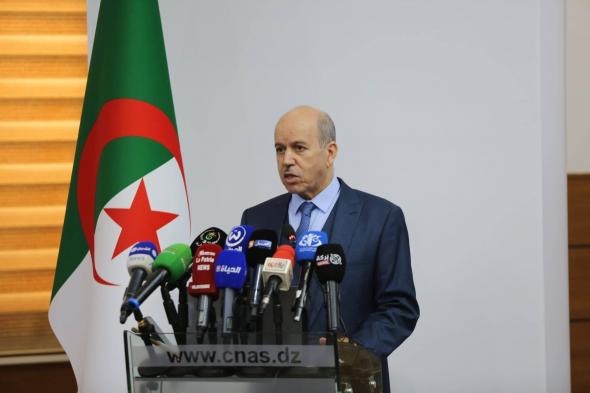 الشفافية
وعصرنة
الأداءات..
التزام
ثابت
لا
رجعة
فيه
لبناء
إدارة
حديثة
في
خدمة
المرتفق