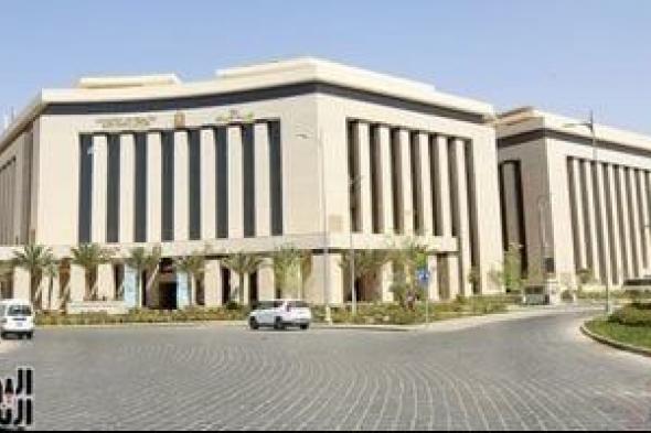 الصحة
تشارك
في
حلقة
نقاشية
لدعم
حقوق
مرضى
الزهايمر
وكبار
السن