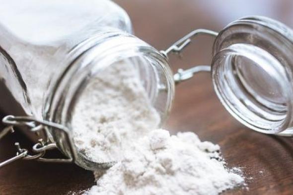 هل يكفي الكرياتين وحده لخسارة الوزن ؟