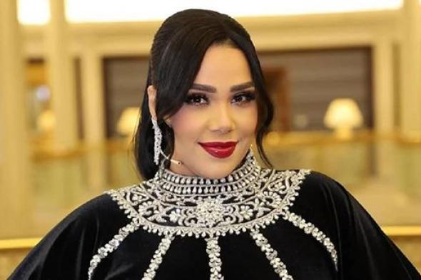 شيماء
سيف
تكشف
وجهاً
صريحاً
من
حياتها
الخاصة