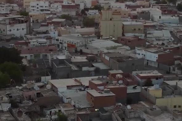 سعيد السريحي.. حين يرحل المثقف ويبقى الأثر