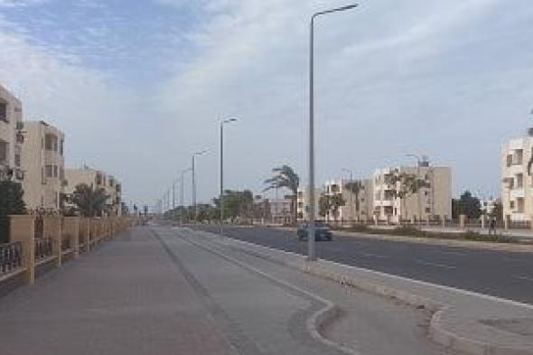 الأرصاد
تكشف
تفاصيل
حالة
الطقس
ودرجات
الحرارة
المتوقعة
غدا