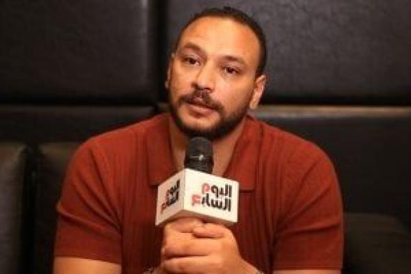 أبرز
الأعمال
التى
جمعت
هند
صبرى
وخالد
صالح..
بعد
تعاونها
مع
نجله
فى
مناعة