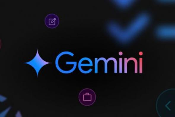 مدرب صحي من "غوغل" يعمل على مدار الساعة على هواتف آيفون