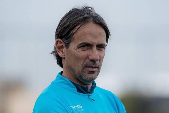 إنزاغي
      يعلق
      على
      تحويل
      نونيز
      إلى
      قائمة
      الهلال
      الآسيوية