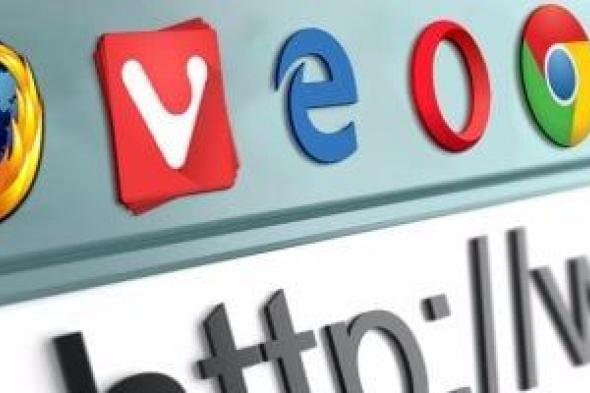 تحذيرات
من
إضافات
متصفحات
تسرب
سجلات
المستخدمين