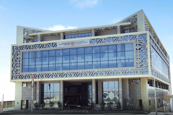 سوق العمل الإماراتي نموذج ريادي في الحماية الاجتماعية وضمان مستحقات العاملين