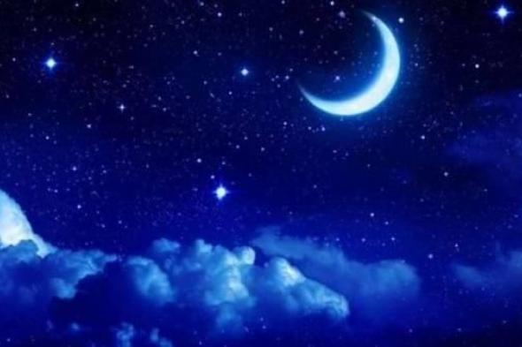 للقطاعين
      الحكومي
      والخاص..
      عدد
      ساعات
      العمل
      في
      الإمارات
      خلال
      شهر
      رمضان