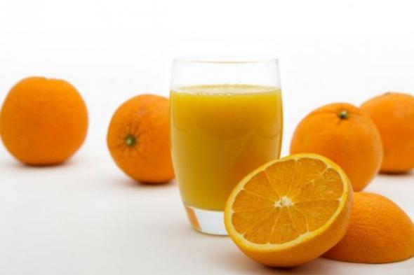 5 مشروبات طازجة تحمي من العدوى والالتهابات