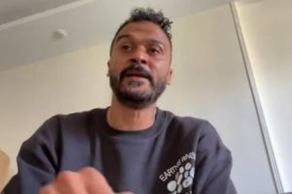 حجز
دعوى
نفقة
مصاريف
الدراسة
لبنات
إبراهيم
سعيد
للحكم
15
أبريل