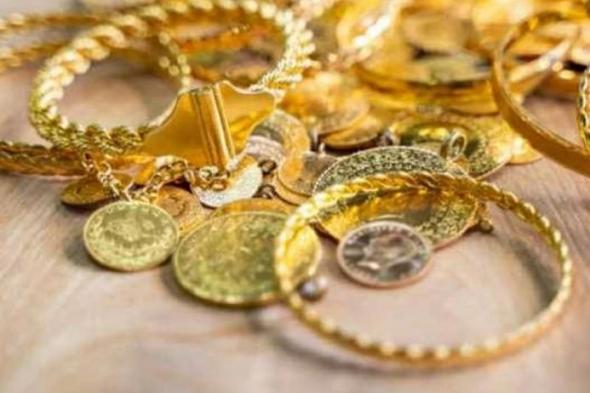 في تركيا .. لص يسرق محل مجوهرات ويهرب على حمار ( فيديو)