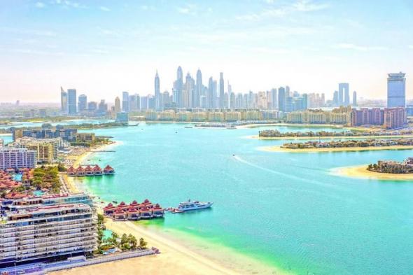 3.6
      مليار
      درهم
      تصرفات
      عقارات
      دبي
      الخميس