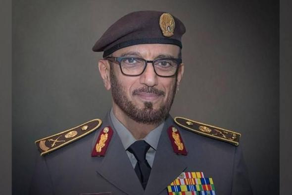 «الهوية
وشؤون
الأجانب»
بدبي
تنجز
70
مليون
معاملة
رقمية