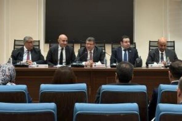 وزير
التعليم
يكشف
عن
تعديل
تشريعي
مرتقب
يستهدف
مد
سنوات
التعليم
الإلزامي