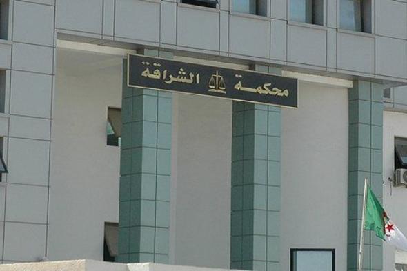 بعد
الغاء
مشروعه
المبرمج
بالسحاولة..
مقاول
مكلف
بمشروع
سكني
تساهمي
بسيدي
امحمد
محل
اتهامات
بالنصب
وخيانة
الأمانة