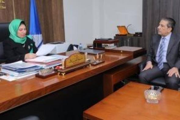 نائب
محافظ
دمياط
تتابع
جهود
جهاز
تنمية
المشروعات
خلال
عام
2025